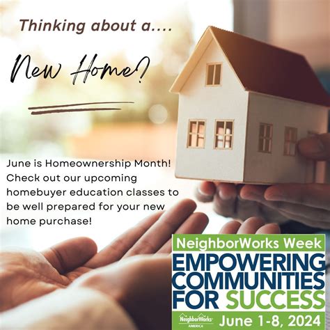 #nwweek #empoweringcommunities | Penquis CAP