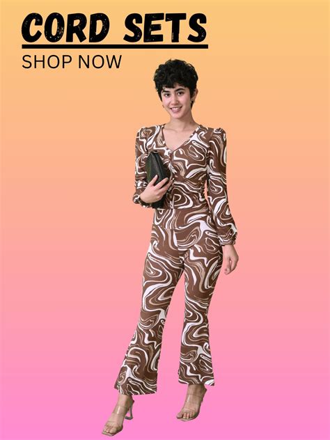 The Vastra Shop