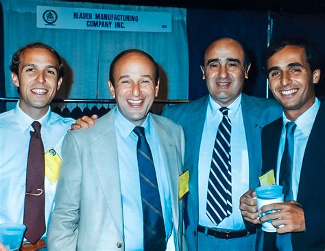 SWAT Team Salary Info | Blauer