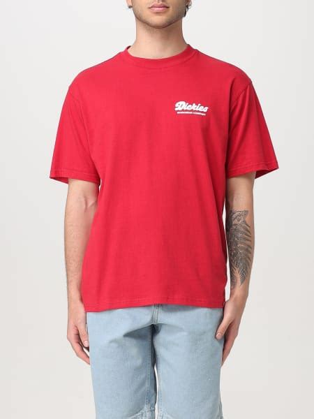 Dickies on Sale | GIGLIO.COM