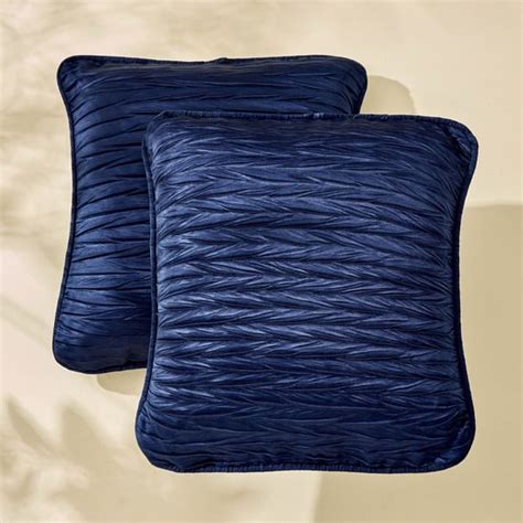 Buy Cushion Covers Online At Low Prices From Home Centre