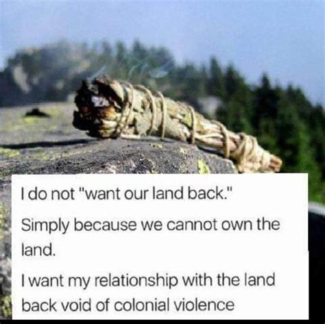 Dr. Elizabeth Sawin (@bethsawin@mstdn.social) - Mastodon 🐘