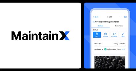 Image result for Maintenance Optimization Layer