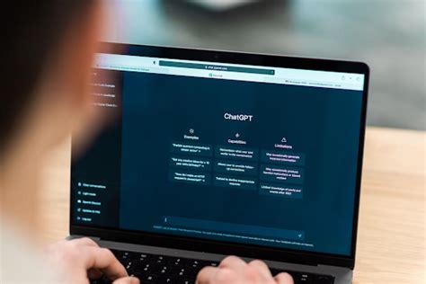 What GPT Stands For? | ChatGPT Explained