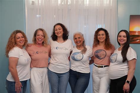 Key West Massage Spas Spa