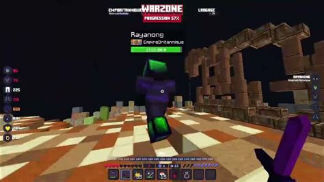 Image result for Nationglory Sur Java