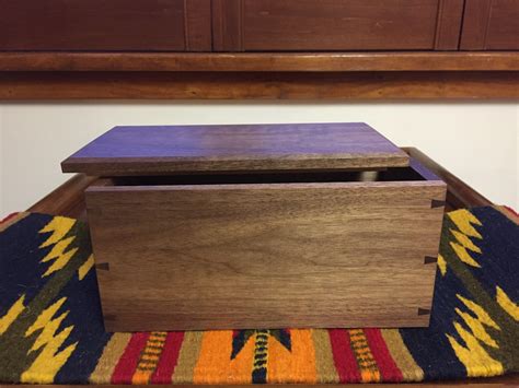 Berardinelli Funeral Home Introduces Local and Eco-friendly Gallery