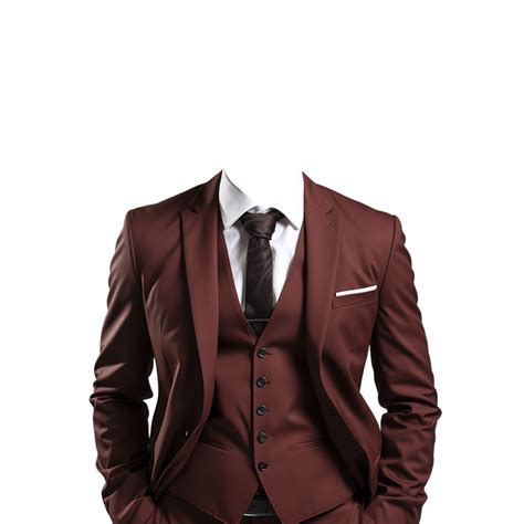 Formal Suit PNG Men 的图像结果