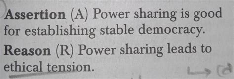 Select if, (a) Both A & R are correct and R explains A..(b) Both A & R ...