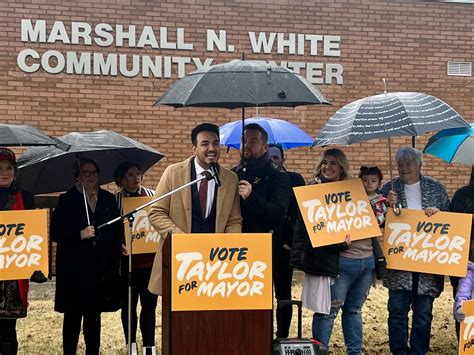 TAYLOR KNUTH ANNOUNCES MAYORAL BID: ‘OGDEN WAS THE CITY THAT BUILT ME ...