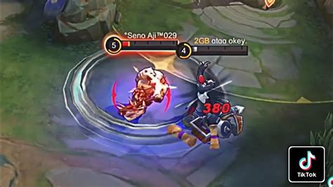 Image result for Chou Freestyle Tutorial