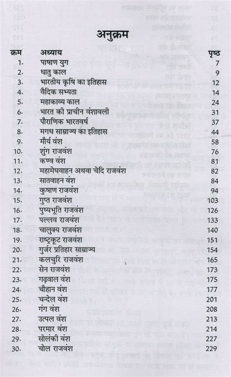 Ancient India History 的图像结果