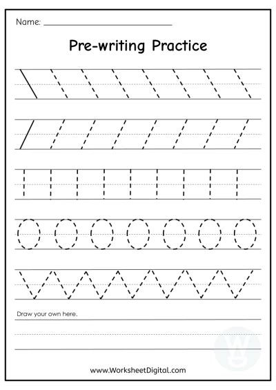 Image result for Script Exercises