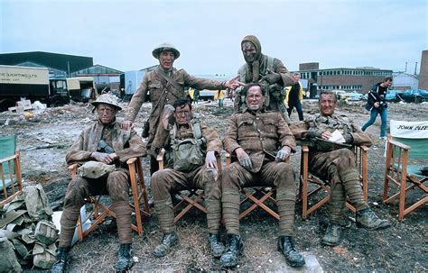 Image result for Monty Python Germans