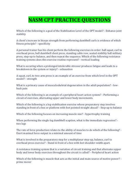 Image result for Coding Questions for Practice