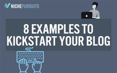 Image result for First Blog Post Examples