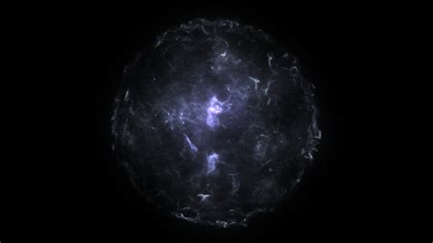 Image result for Magic Stylized Particles
