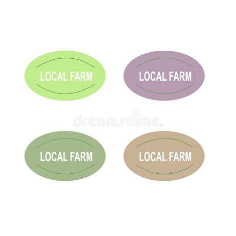 Local Farm Sign 的图像结果