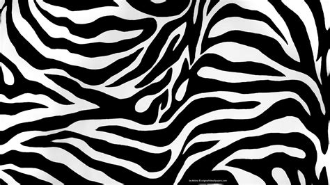 Image result for Zebra Background