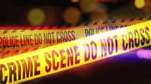 Tripura man dies by suicide after allegedly attacking wife and daughter ...