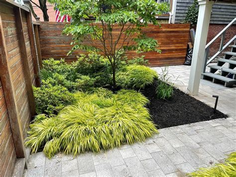 Expert Hardscape & Snow Removal | Zammito Companies