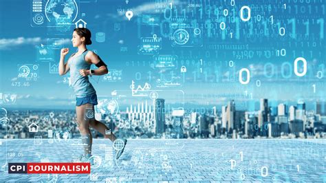 Image result for Sports Animation