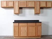 Image result for Menards Kitchen Cabinets