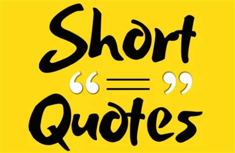 75+ funny inspirational quotes to Make You Laugh - Short Quotes