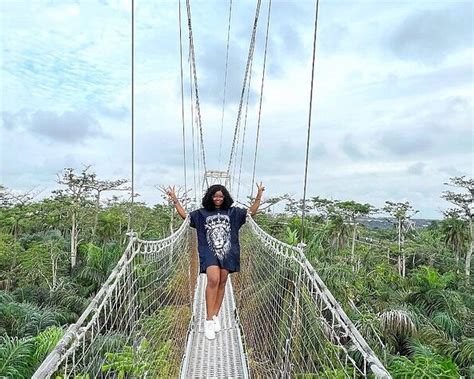 THE 10 BEST Places to Visit in Victoria Island (2025)