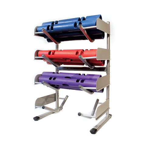 Image result for ViPR Rack