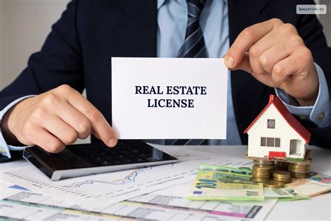 Image result for Real Estate License
