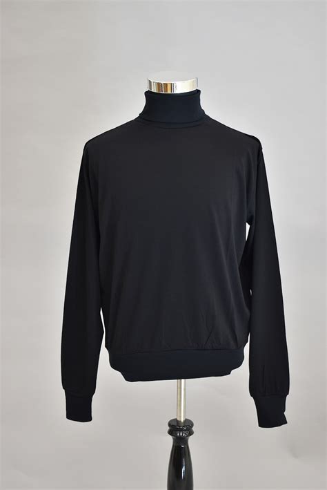 INNOCENT ONLINE SHOP