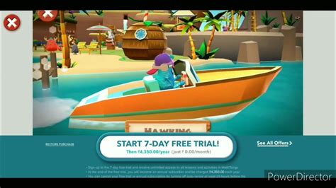 Image result for Math Tango Gameplay