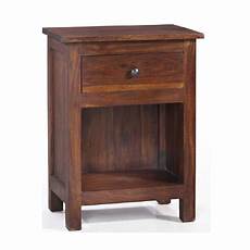 comodini on line comodino etnico legno mobili shabby chic provenzali etnici comodini on line comodino etnico legno mobili shabby chic provenzali etnici