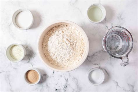 Image result for Homemade Bread Machine Mix