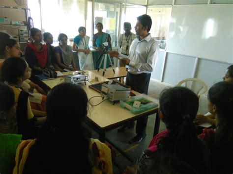 Sri Sairam College of Engineering Bangalore|Admissions B.E(CSE,ECE,EEE ...