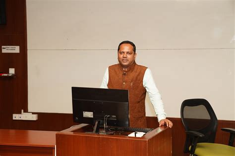 Jal Jeevan Mission and UNICEF host state-level write-shop on Asset ...