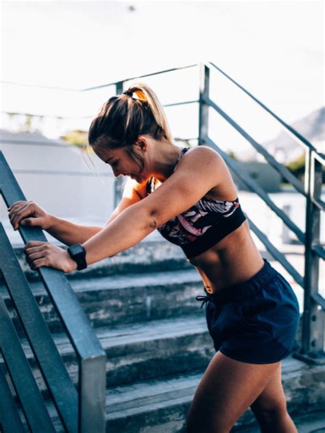 Exploring the Evolution of Gym Clothing Manufacturers - Gym Clothes ...