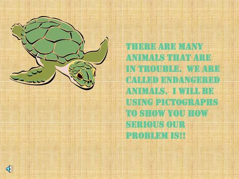 Image result for Using Pictographs