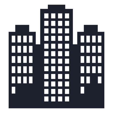 Image result for Backgroumd Image for CSS Tutorial