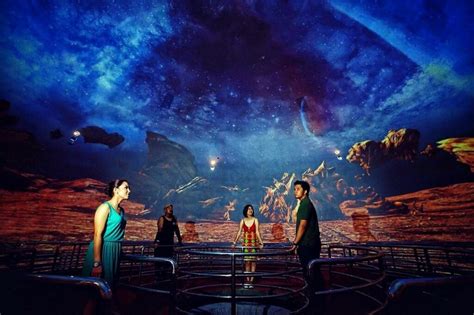 Image result for Video Mapping Alat