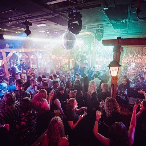 HEIDIS BIER BAR TAMPERE (2026) All You Need to Know BEFORE You Go (with ...