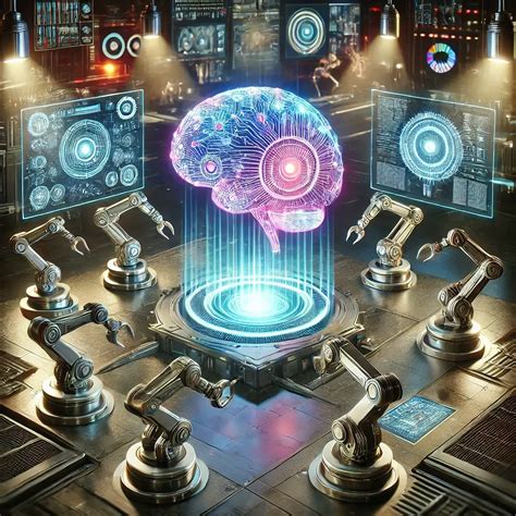 Deepseek Open Source 的图像结果