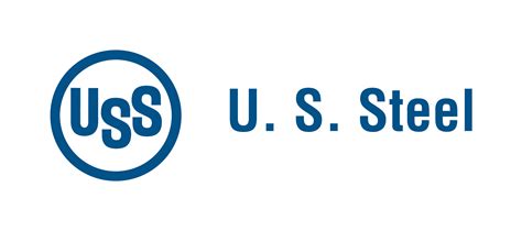 U.S. Steel Breaks Ground on Next-Generation $3 Billion Arkansas Steel ...