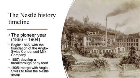 nestle.pptx