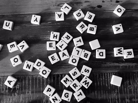 Image result for Python String Formatting Video