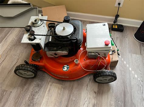 Image result for Arduino Uno RC Controller