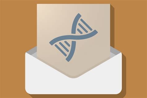 Image result for DNA Testing Result Surprises