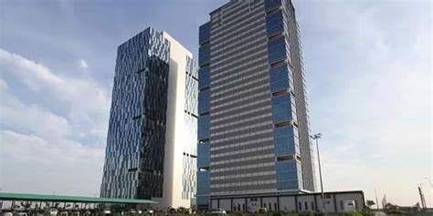 Adani Enterprises approves Rs 166 bn QIP