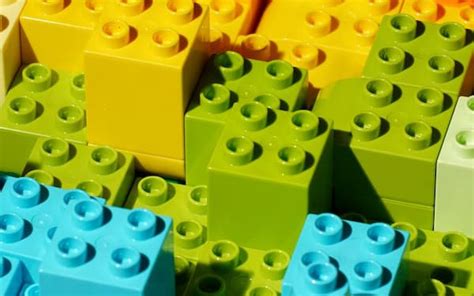 Image result for API Stack